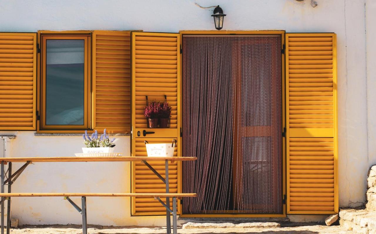 Villa Casinha Dos Relogios Penhas da Saúde Exterior foto